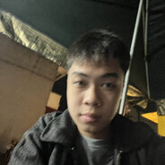 LGBT_BOT