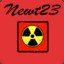 Newt23