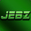 Jebz01