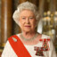 Queen Elizabeth II