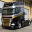 Der_Trucker_Marcel