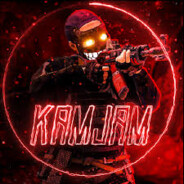 KAMJAM