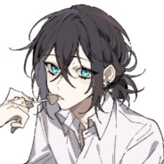 喜欢悠哉唯自在