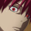 emperor eye
