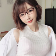 钢铁直男顾老板