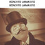 BONDITO LAMARITO