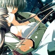 亲妹妹不如干妹妹