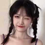 开局率先倒地，激发队友潜力