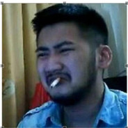 百日萌新 针不戳