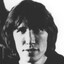 prog rocker