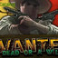󠀡󠀡󠀡󠀡La Wanted