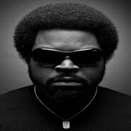aQuaMAN - steam id 76561199192539120