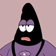 干拉白给玩手机