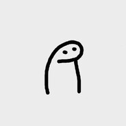 我负责嘎嘎 你负责乱杀