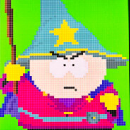 𝐻𝑜𝓉𝓁𝒾𝓃𝑒_