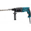 Перфоратор Makita HR24