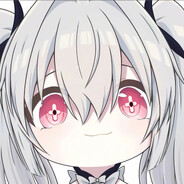 热心市民沈同学