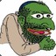 greedohehexd