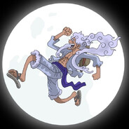 Naha - steam id 76561197962004819