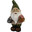 Little Gnome