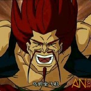 乌鸦坐飞机阿福