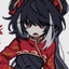 Ditzy