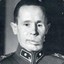 Simo Häyhä