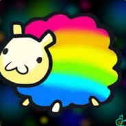 VaLv3r hellcase.com avatar