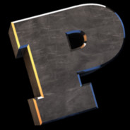 PP