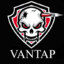 VANTAP