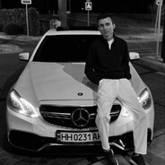 Tyoma - steam id 76561199093956034