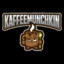 Kaffeemunchkin