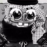 JIHADBOB