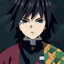kyousuke