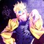 DIO