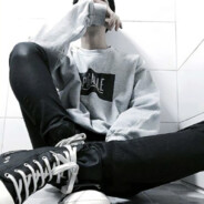 苏羽（100h+哑巴）