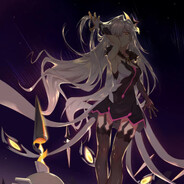 叱咤月海鱼鱼猫