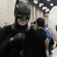 ⛧ Valar Dohaeris - steam id 76561198362924617