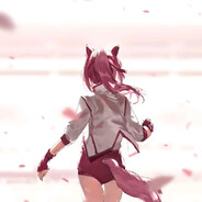 乌拉拉要一直勇往直前>.<