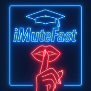 iMuteFast