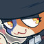 Taku
