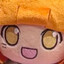 Weeg