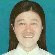 十八岁花季少女惨遭亲戚轮番逼问学习成绩：