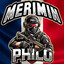Merimin