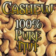 Cashew - steam id 76561197964613117