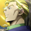 Kira Yoshikage