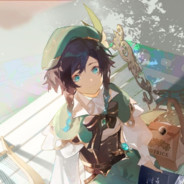 底里歇斯的噗忒头