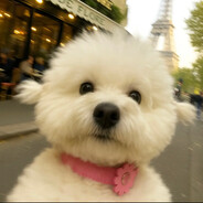 冰糖葫芦嘎嘎甜