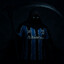MIDNIGHT REAPER 363 SHADOWHUNTER