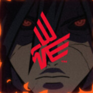 L1B1 - steam id 76561199360999315